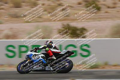 media/Jun-04-2022-WERA (Sat) [[b852bbbd55]]/Race 4 C Superbike Expert Novice/